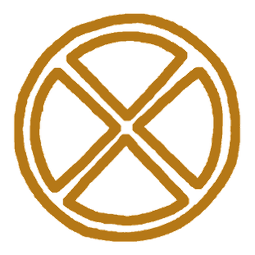 European Ancestral Medicine