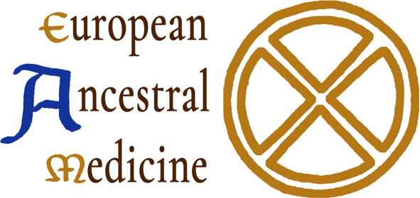 European Ancestral Medicine